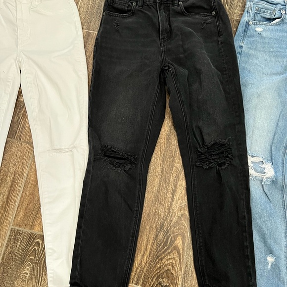 American eagle bundle - Picture 6 of 11